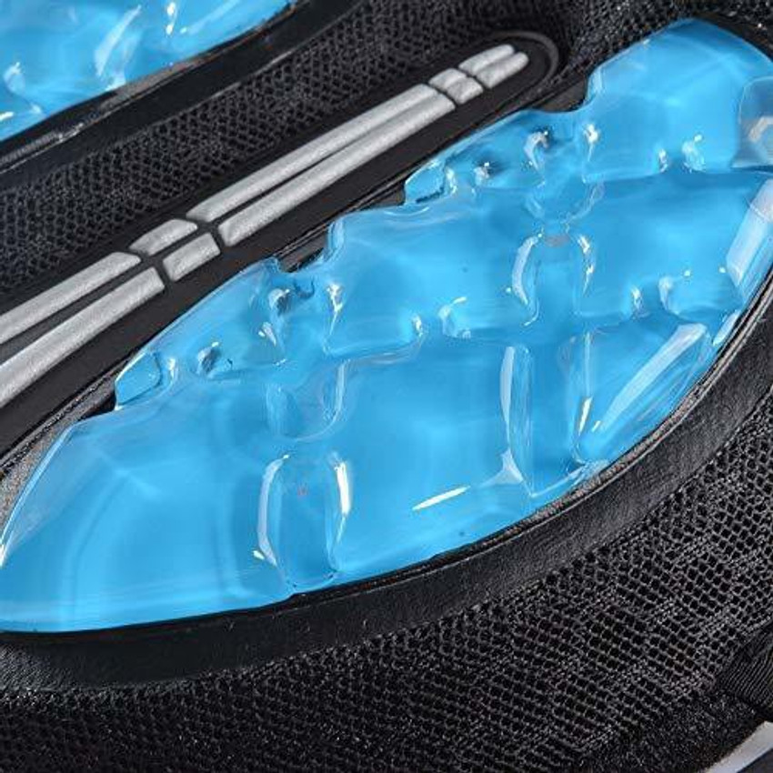 Rockbros seat hotsell cover