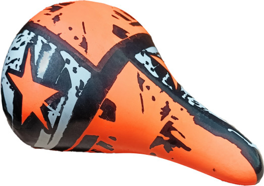 Kids sales saddle cover