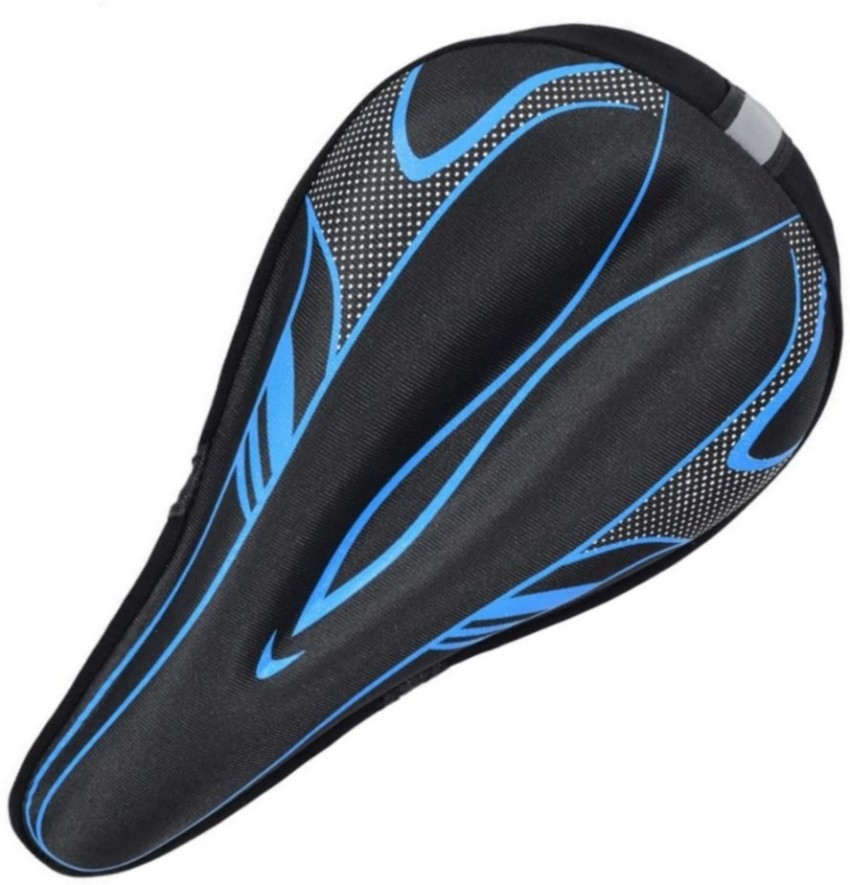 Cycle seat store cover flipkart