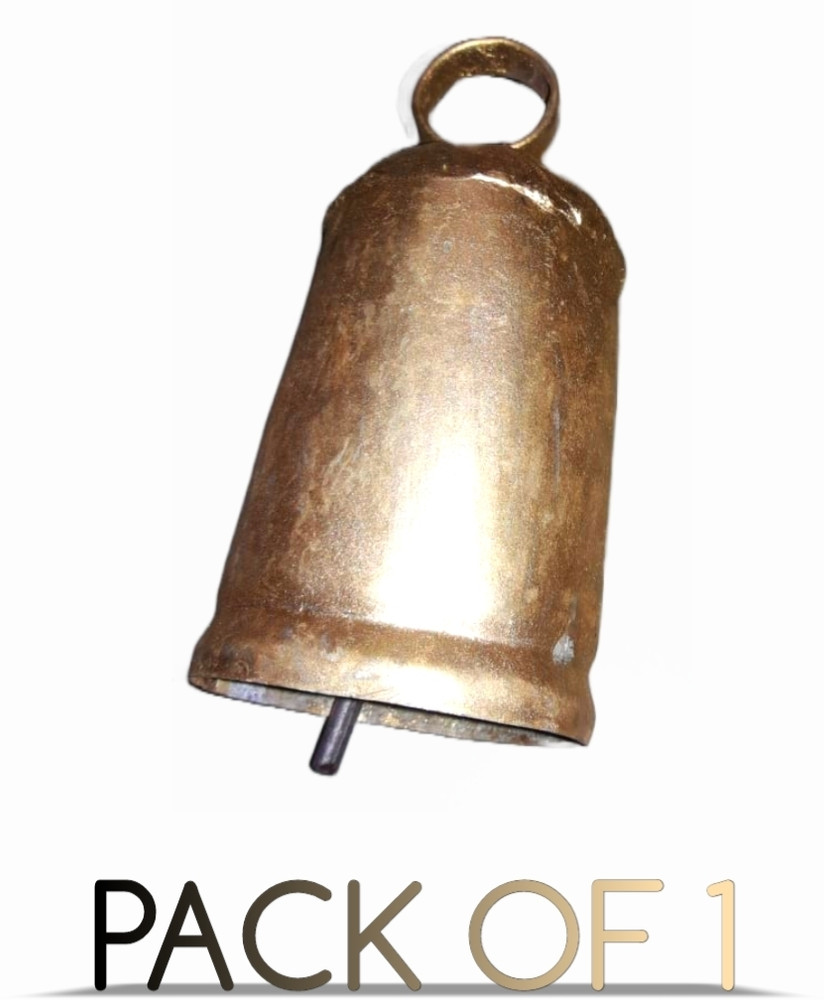 COW BELL INSIDE AIOT! ver.（COLORS：BLUE）