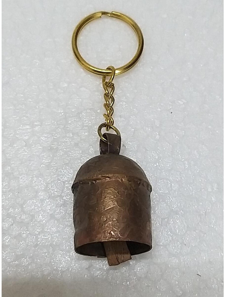 Cowbell bike sales bell