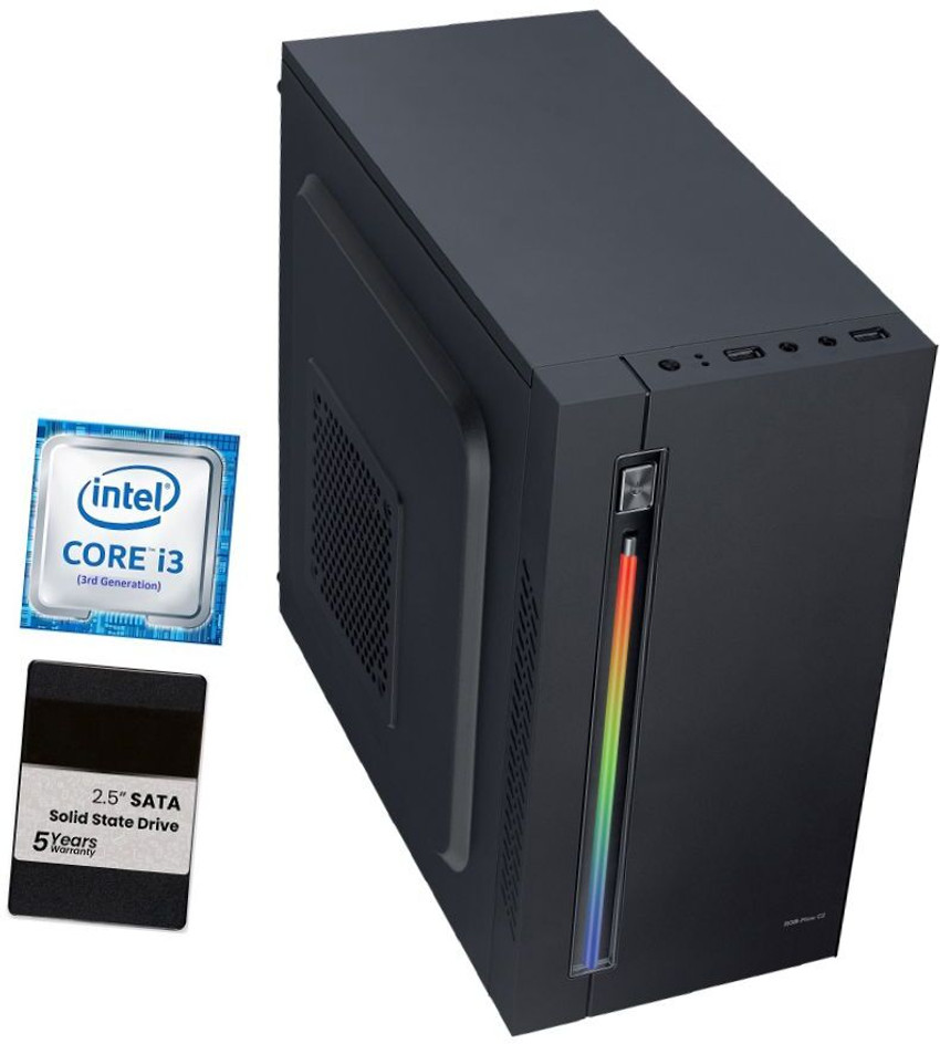 Geforce gt shop 610 windows 10