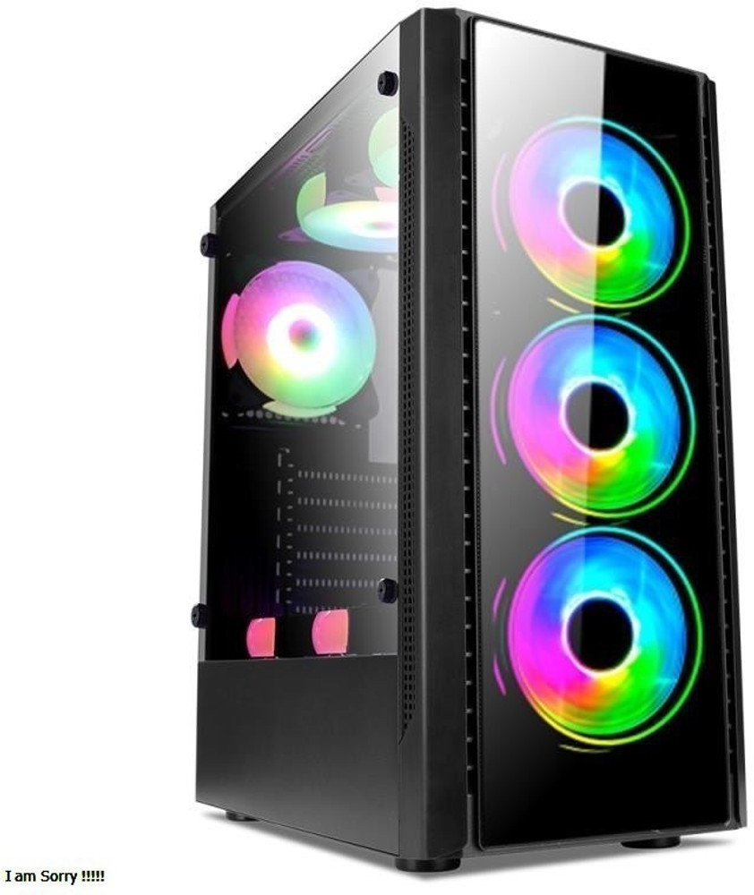 I5 3470 integrated discount graphics