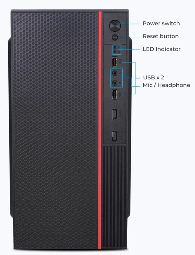 I5 clearance 650 socket