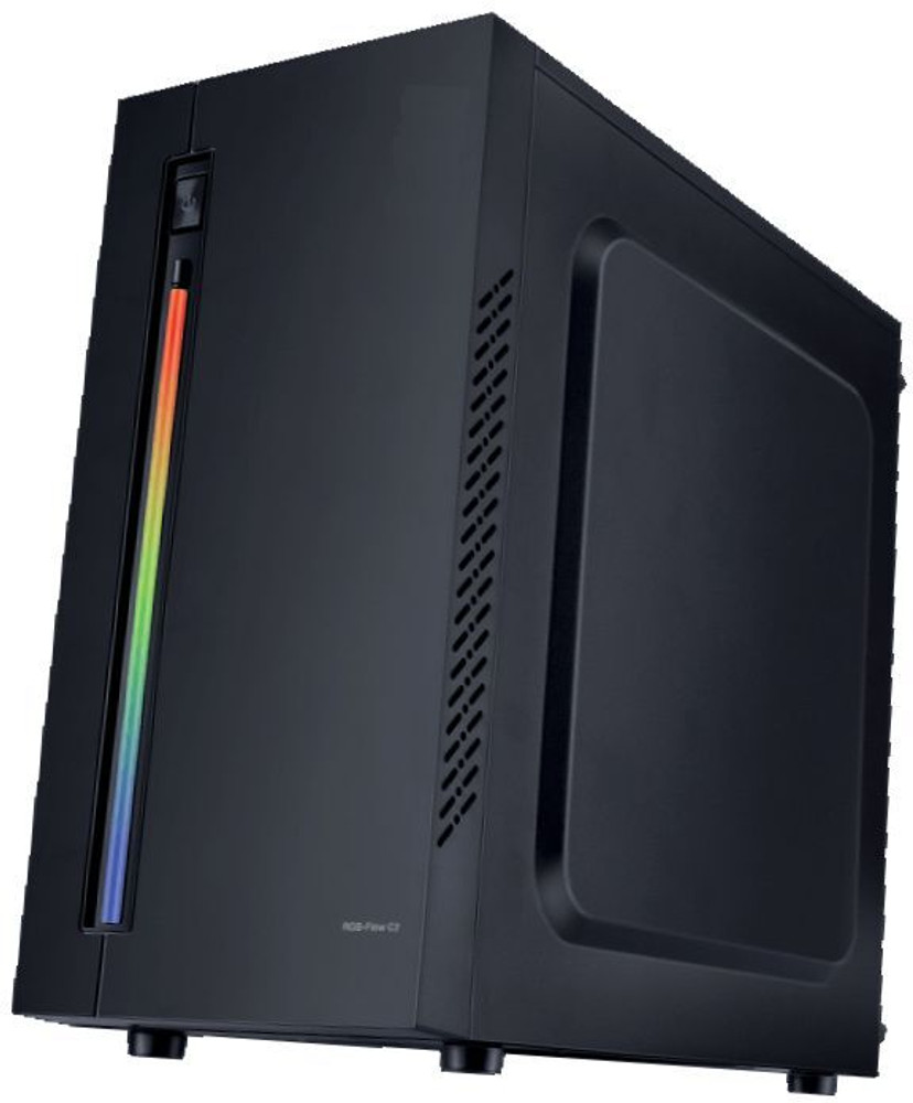 Nvidia geforce gt 610 windows 2025 10