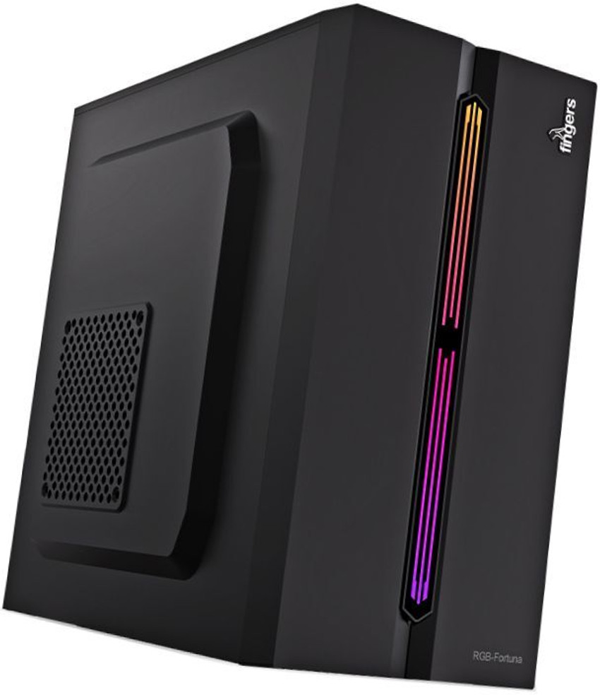 Nvidia geforce gt best sale 610 windows 10