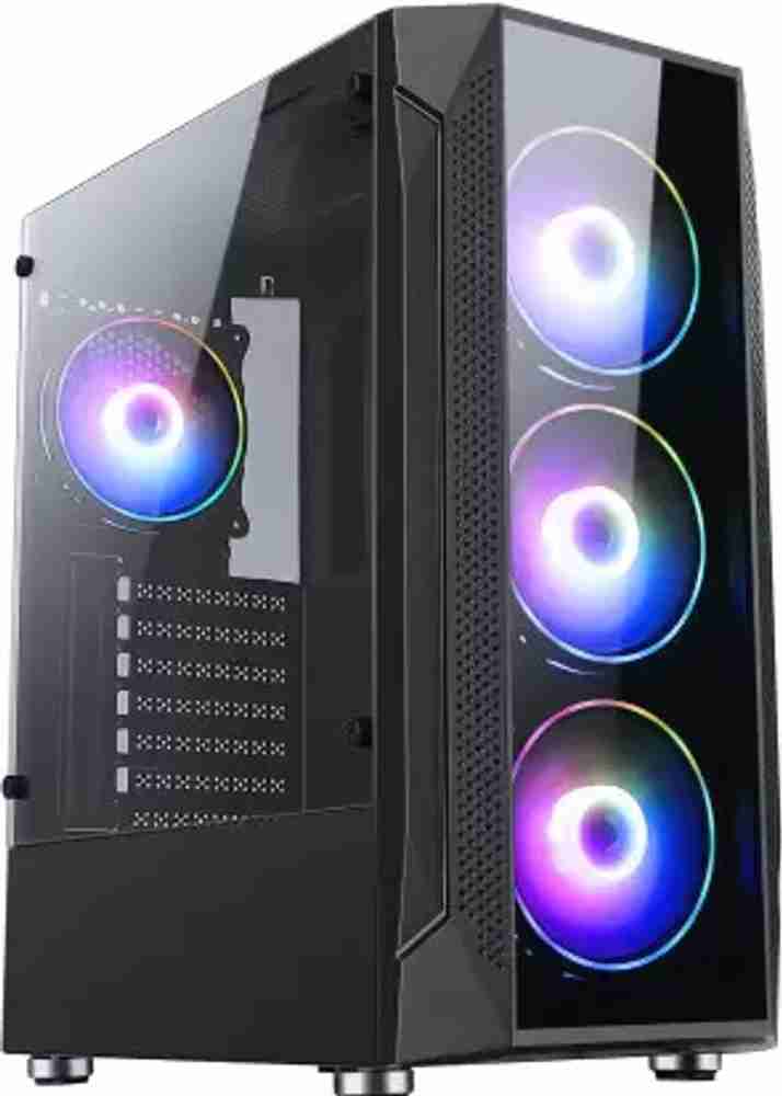I5 3570 on sale gtx 1660 ti
