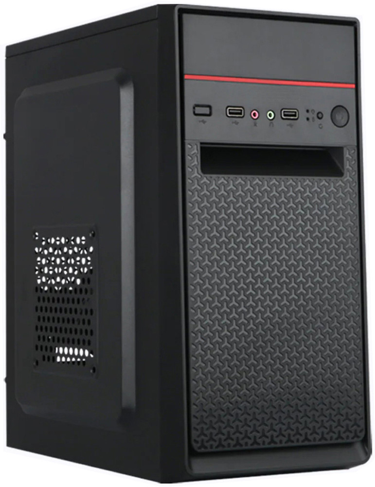 Longan Intel Core i3 8 GB RAM Intel HD 2000 Graphics 512 GB