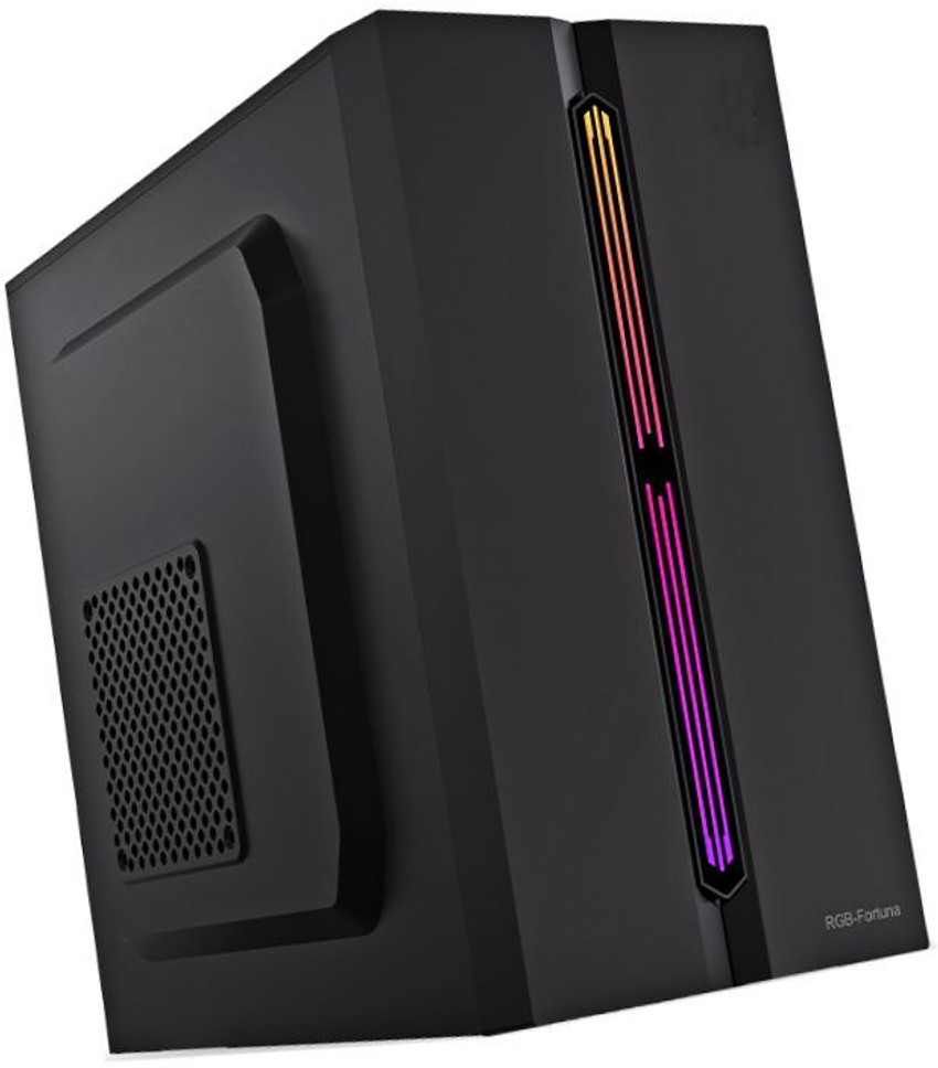 ShopSmart Best Budget Gaming CPU Intel Core i3 3220 Processor