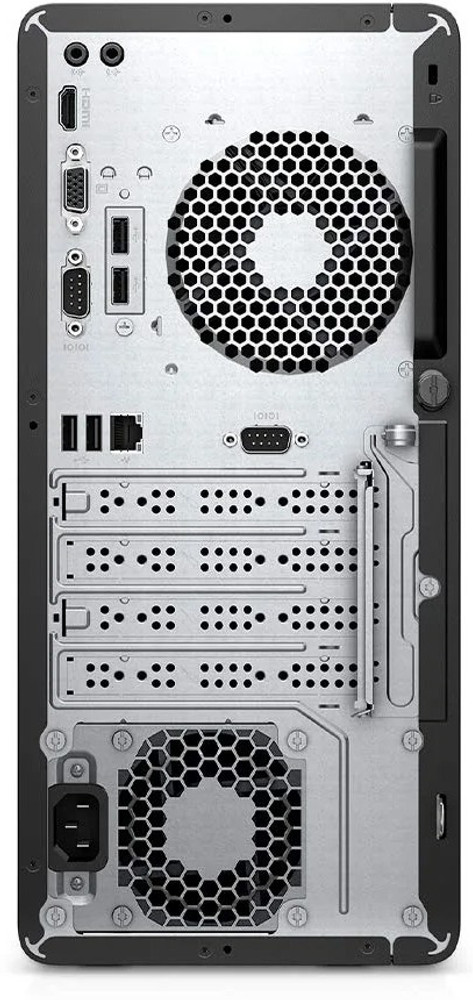 HP　デスクトップPC　i5‐10500T　16GB　SSD256GB+HDD HP デスクトップPC i5‐10500T 16GB SSD256GB+HDD （HP 280 G6 I5