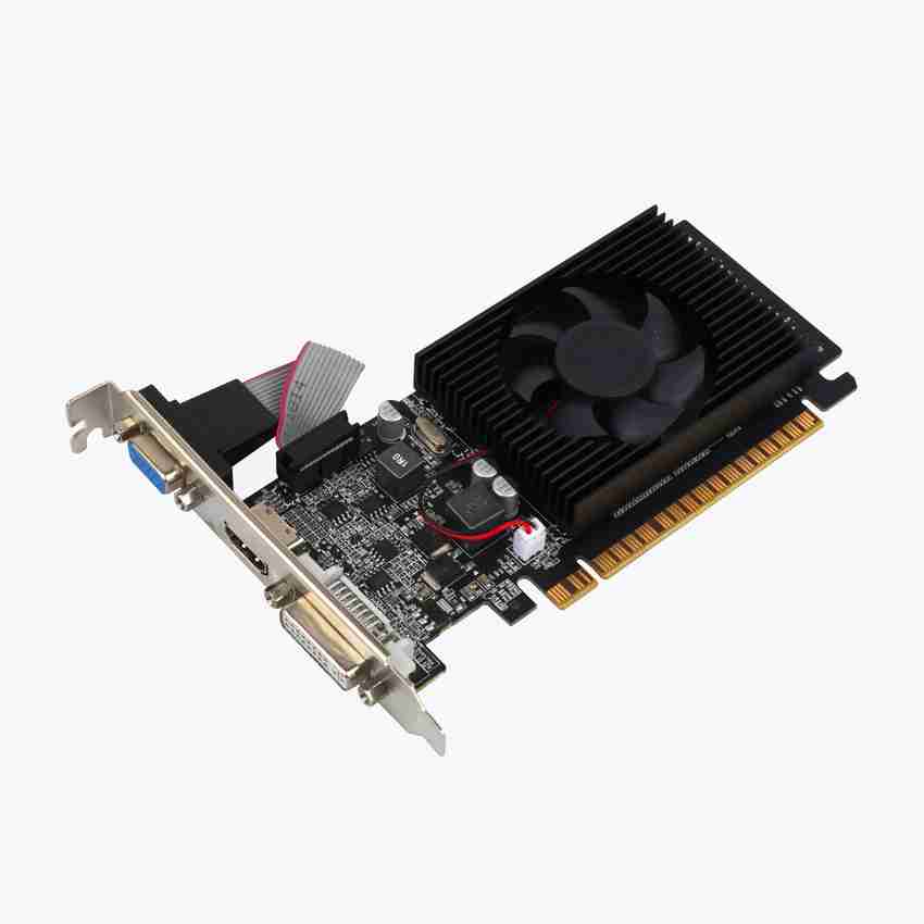 Nvidia gt 850 sales