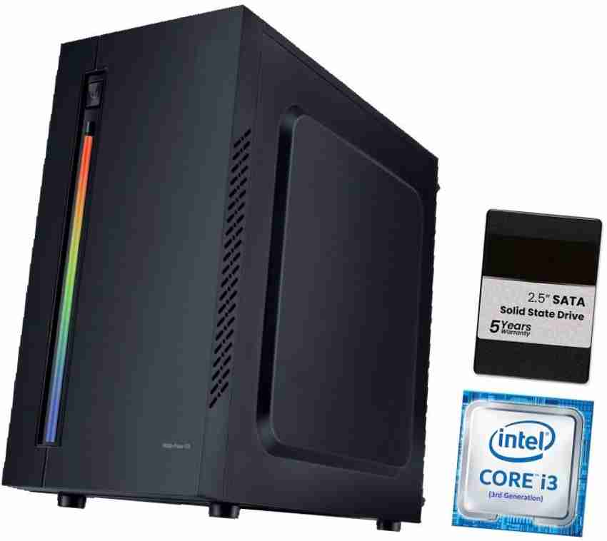 I3 3220 gtx 1050 sale