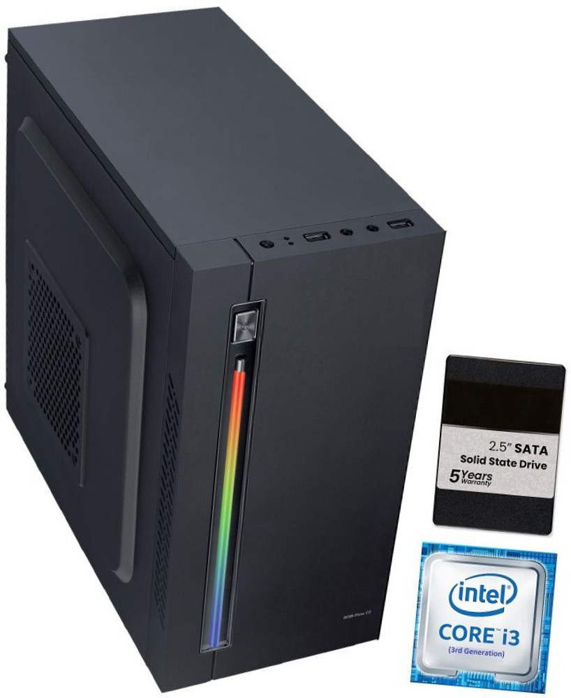 I3 3220 gtx 1050 hot sale