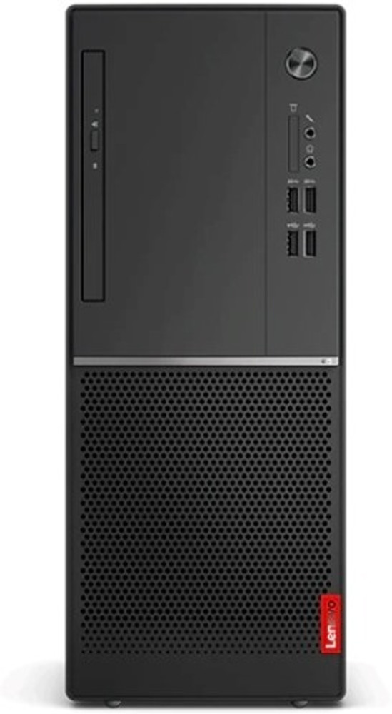 3-v55t-tower-1-lenovo-original 