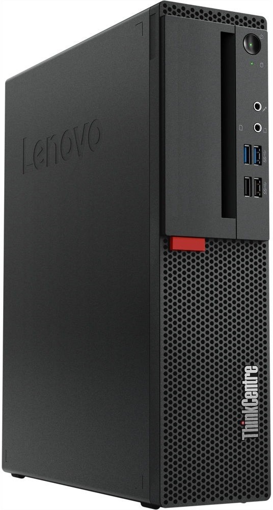 CompuTek Lenovo-ThinkCentre M725s ™ | Lenovo-ThinkCentre M725s 