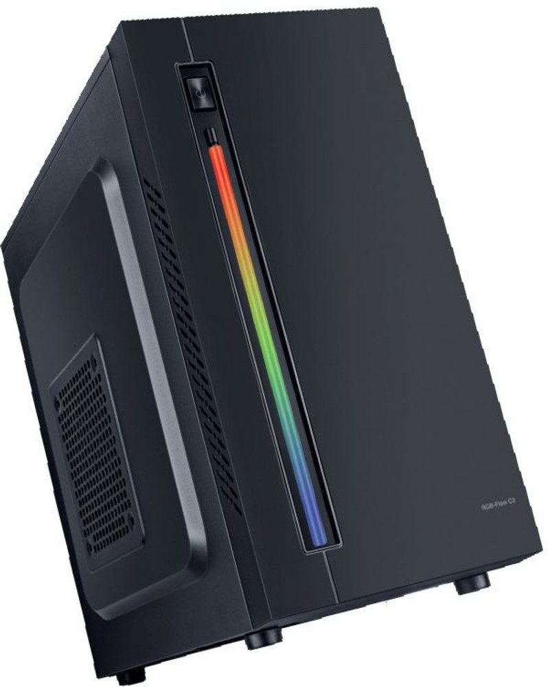 BESTYLISH Intel Core i3 2120 Processor 8 GB RAM NVIDIA