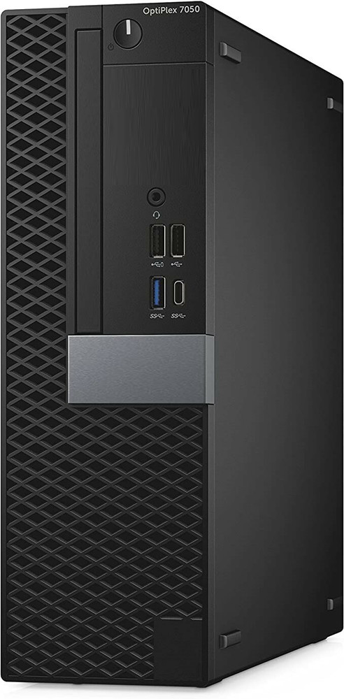 快適】 DELL OptiPlex5070 SFF i5 8500