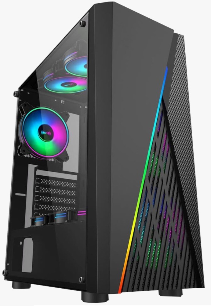 Xtreme Gaming PC Full Build RGB  Roblox Game Store Tycoon Wiki