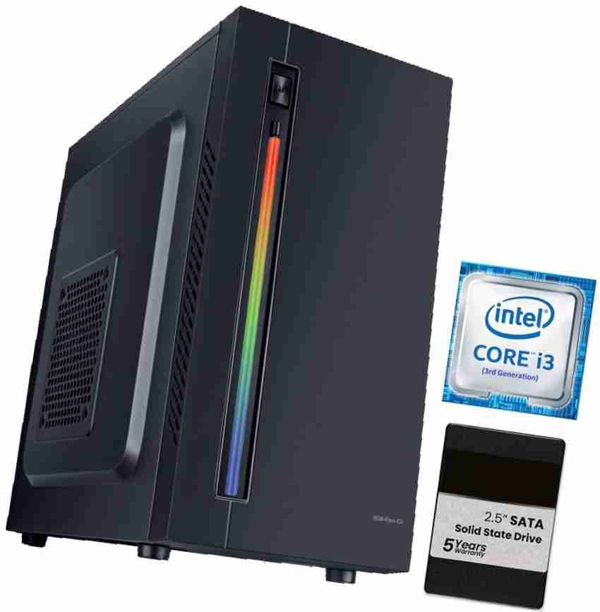 I3 3220 gt 730 outlet