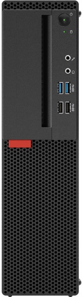 CompuTek ThinkCentre M75s - Powered by AMD Ryzen PRO CompuTek ThinkCentre M75s - Powered by AMD Ryzen PRO