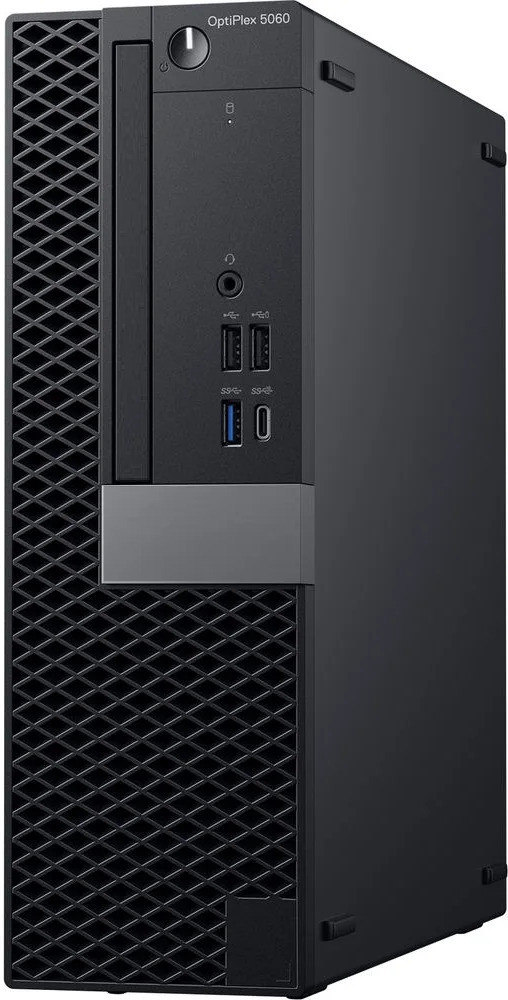 Dell Optiplex5060 i7-8700 M.2SSD1TB HDD500GB RAM32GB Photoshop