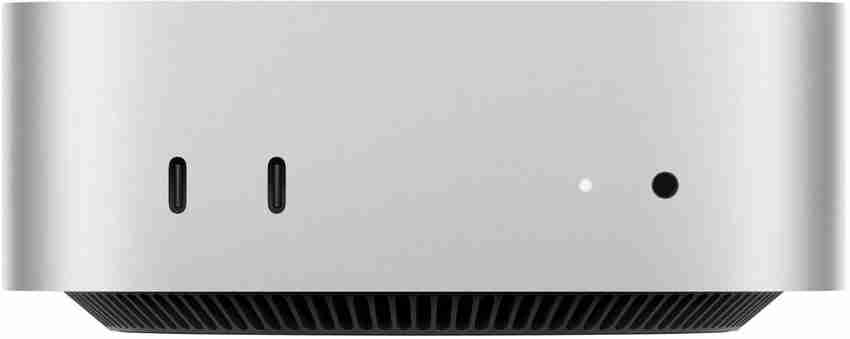 Mac mini 2011 RAM16GB SSD240GB