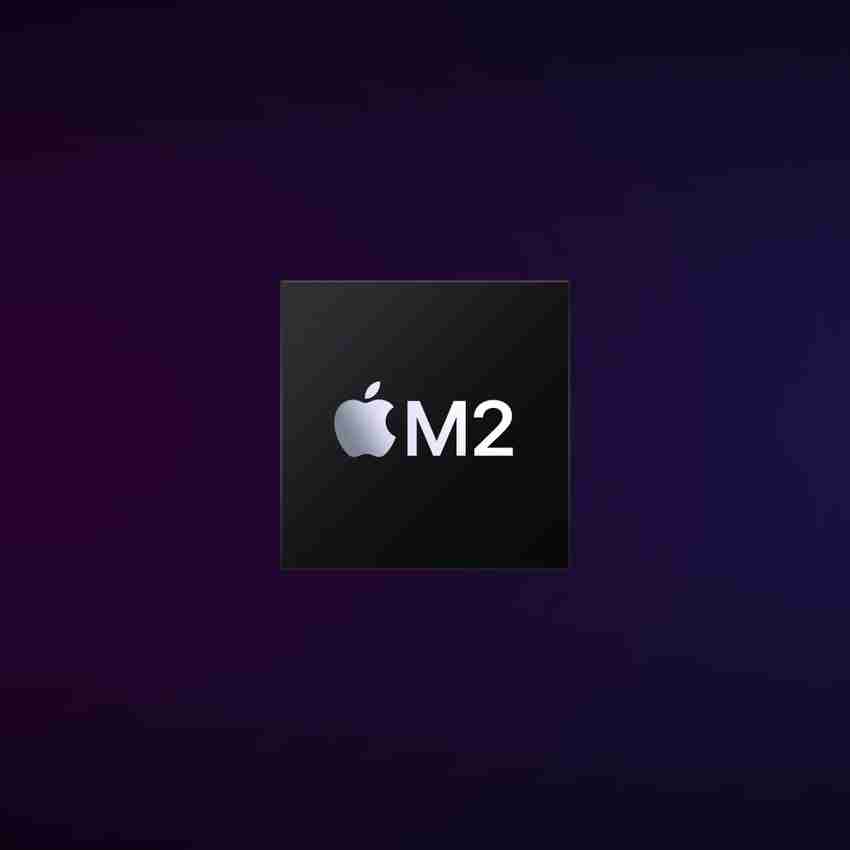 3-5-mmfk3hn-a-0-apple-original 