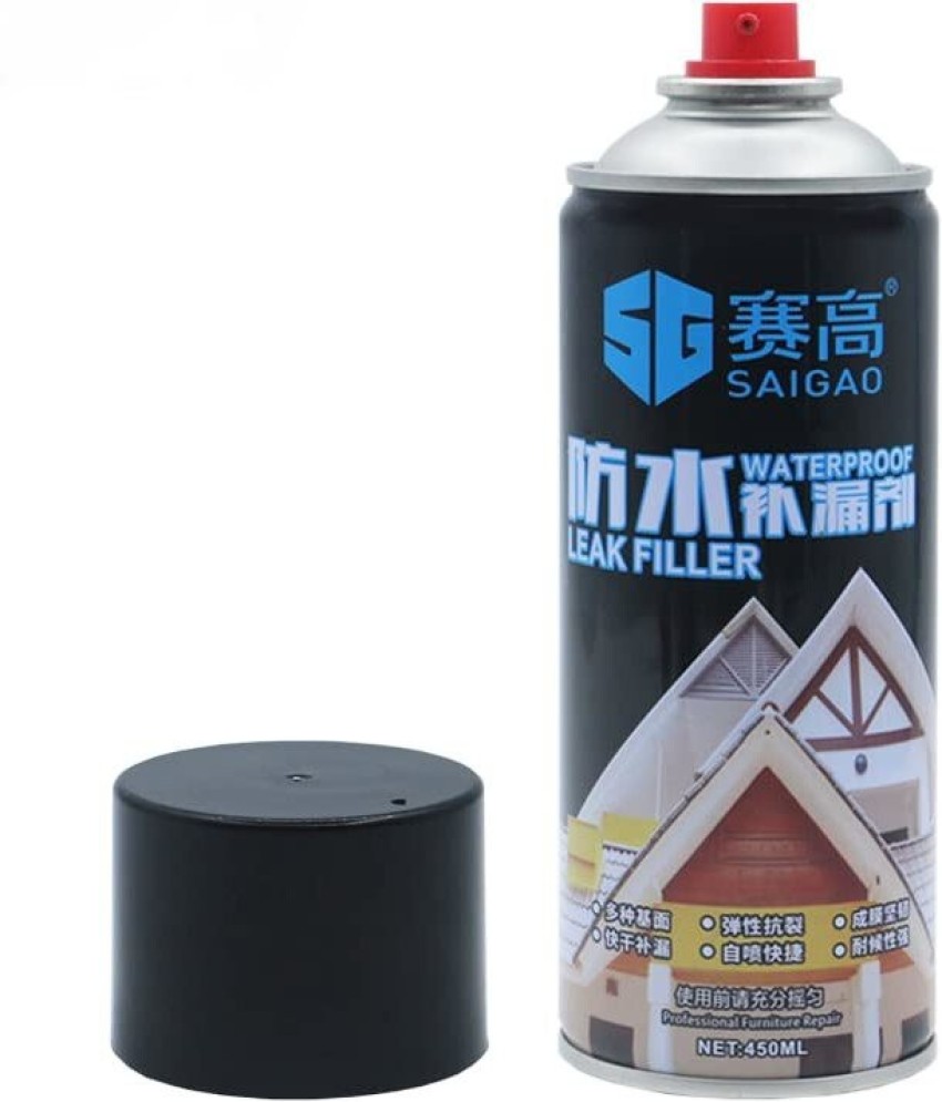 https://rukminim2.flixcart.com/image/850/1000/xif0q/crack-filler/c/4/z/450-leak-stopper-waterproof-repair-sealant-leak-seal-black-original-imagptvm9ak8kyfn.jpeg?q=90