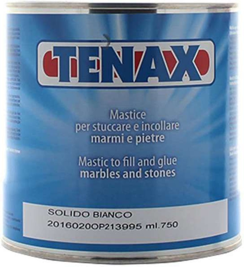 Mastice TENAX