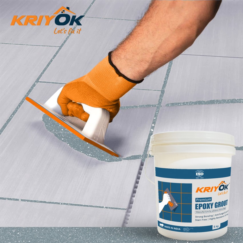 200g Transparent Waterproof Adhesive, Waterproof Coating Sealant Agent  Transparent Invisible Paste Anti-Leak Glue for Kitchen Toilet Exterior Wall