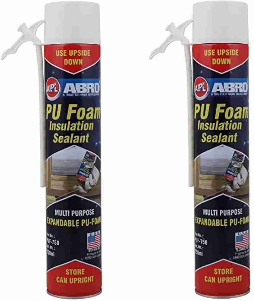 BLUE BEAR® 540PM: Poly•U® Polyurethane Adhesive Remover – Franmar