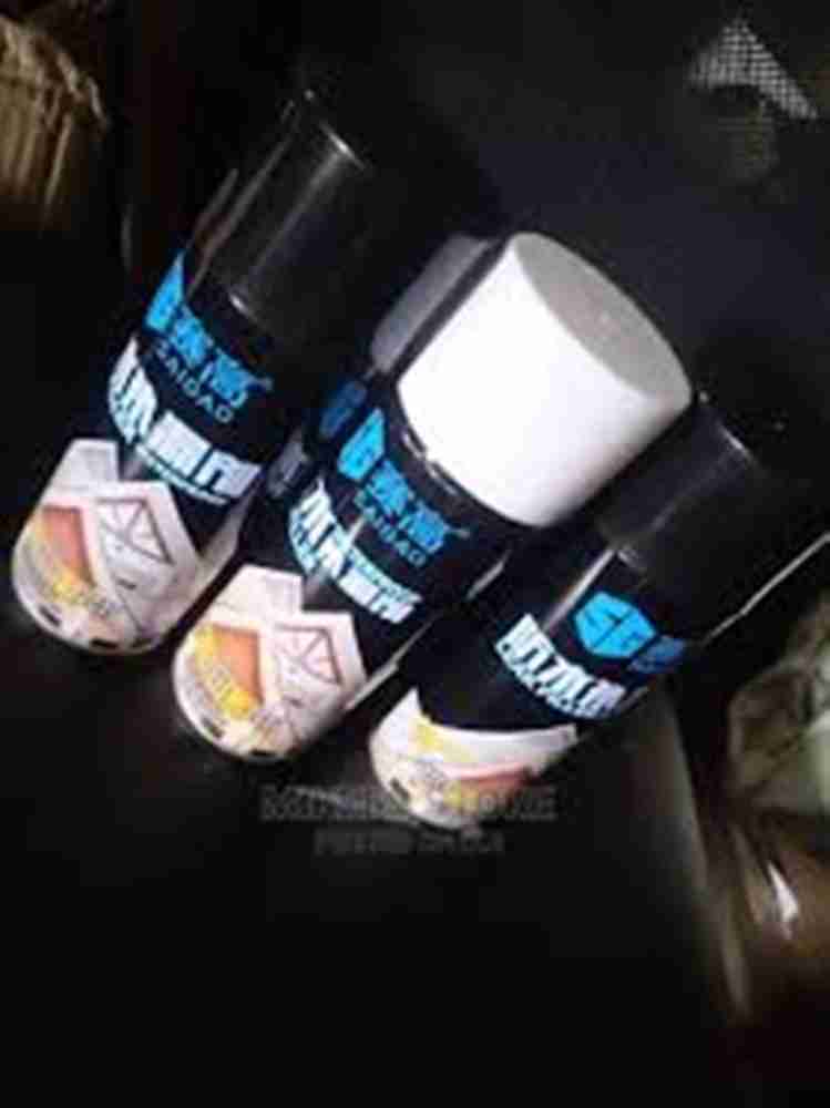 Bhagat Waterproof Leak Filler Spray Rubber Flex Repair - Seal Cracks Holes  Leaks Crack Filler Price in India - Buy Bhagat Waterproof Leak Filler Spray  Rubber Flex Repair - Seal Cracks Holes