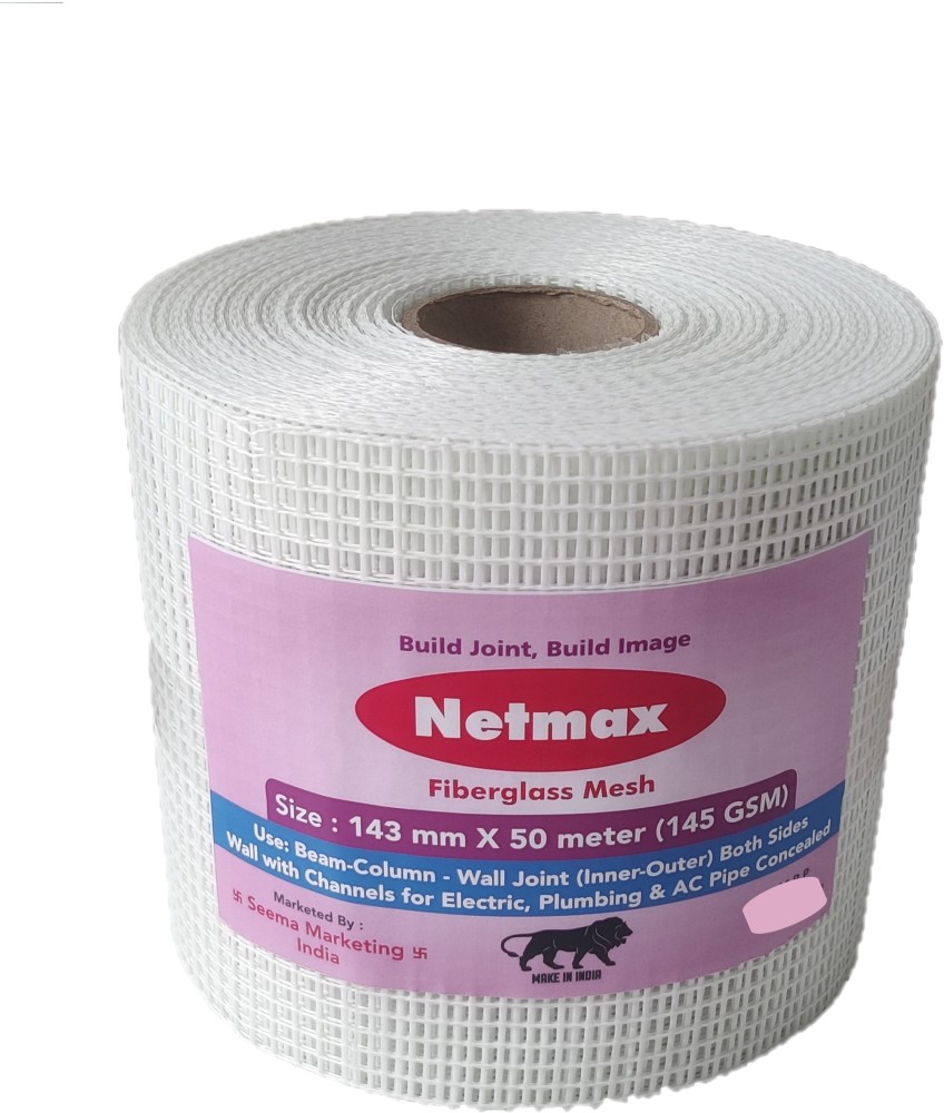 Fiberglass Wall Fibre Glass Mesh Rolls Wall Fiberglass Joint