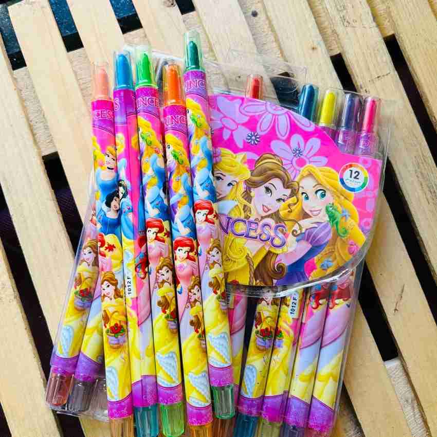 https://rukminim2.flixcart.com/image/850/1000/xif0q/crayon/d/e/m/princess-cute-colorful-rotating-rolling-crayons-for-kids-pack-1-original-imags9n4pkfhp6dg.jpeg?q=20