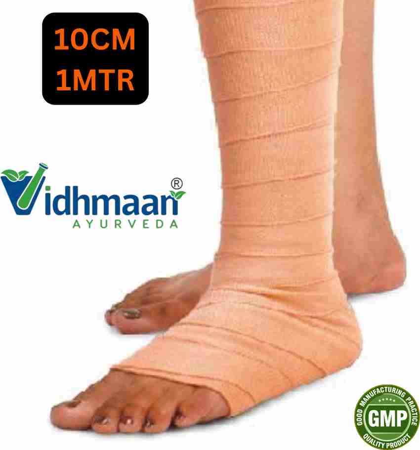 1mtr in feet clearance