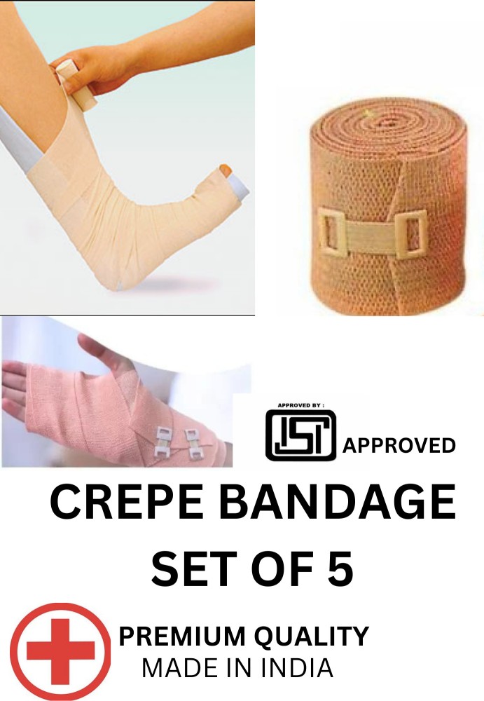 Premium Bandage Cut Out Top