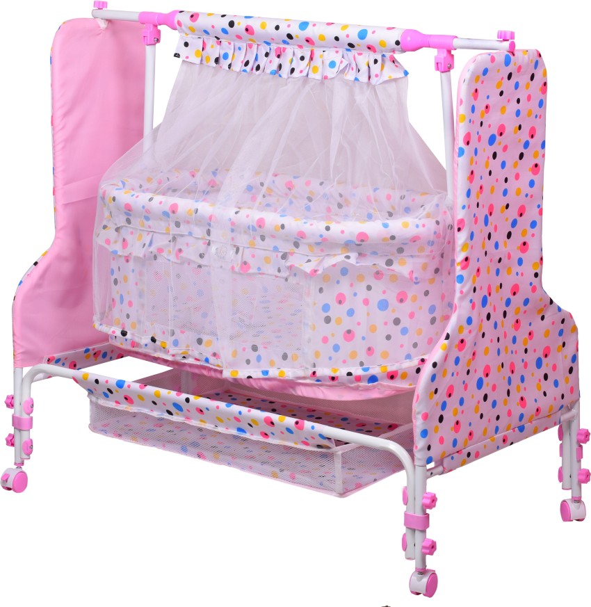 Baby cradle hotsell low price