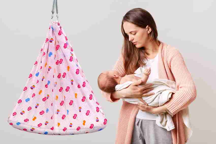 Baby 2025 spring uyyala