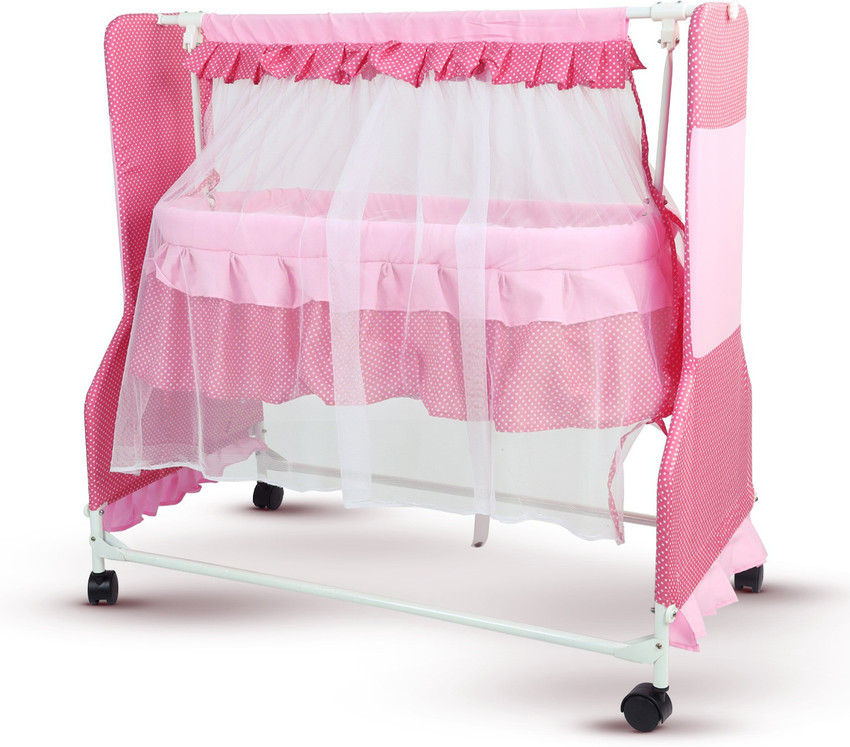 Mosquito net 2025 for cradle swing