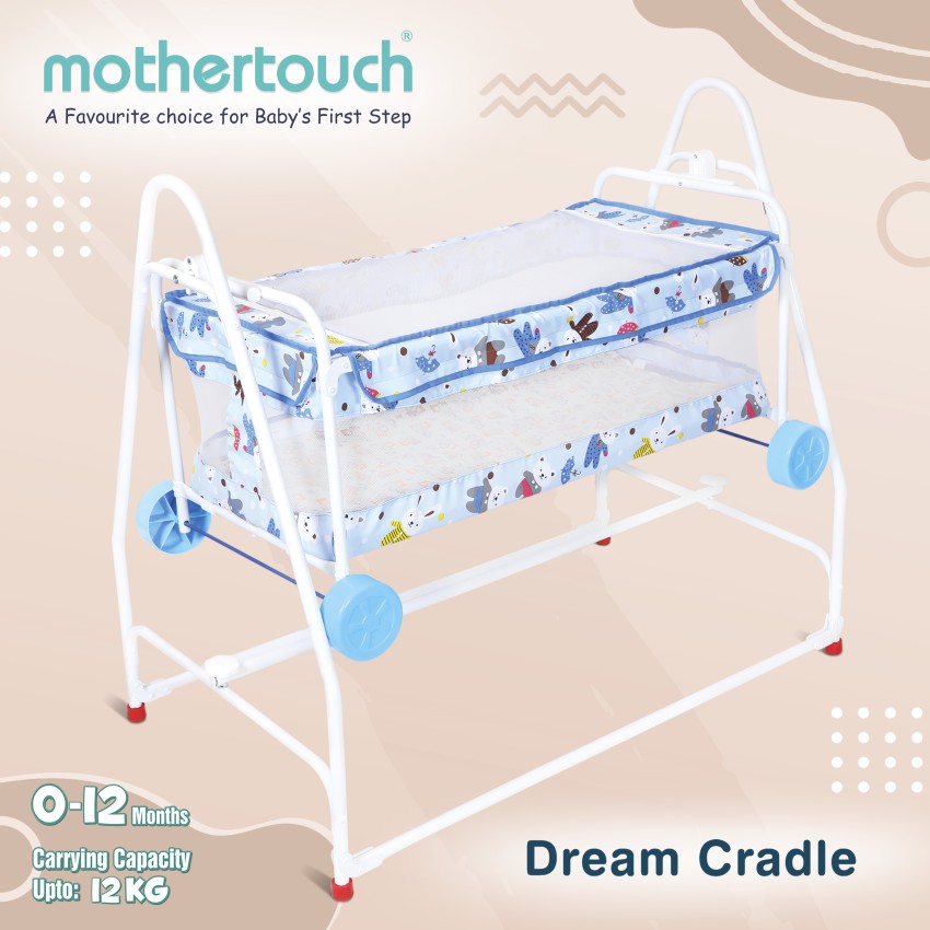 Dream cradle best sale