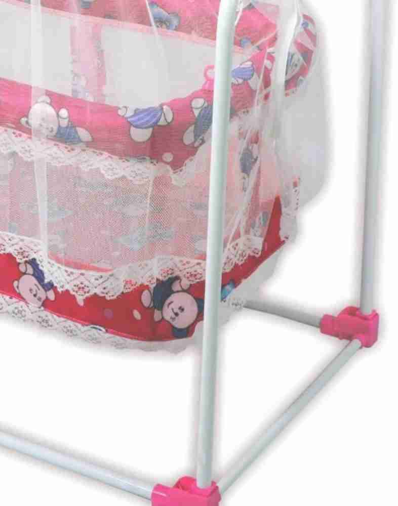 Snapdeal baby bed discount