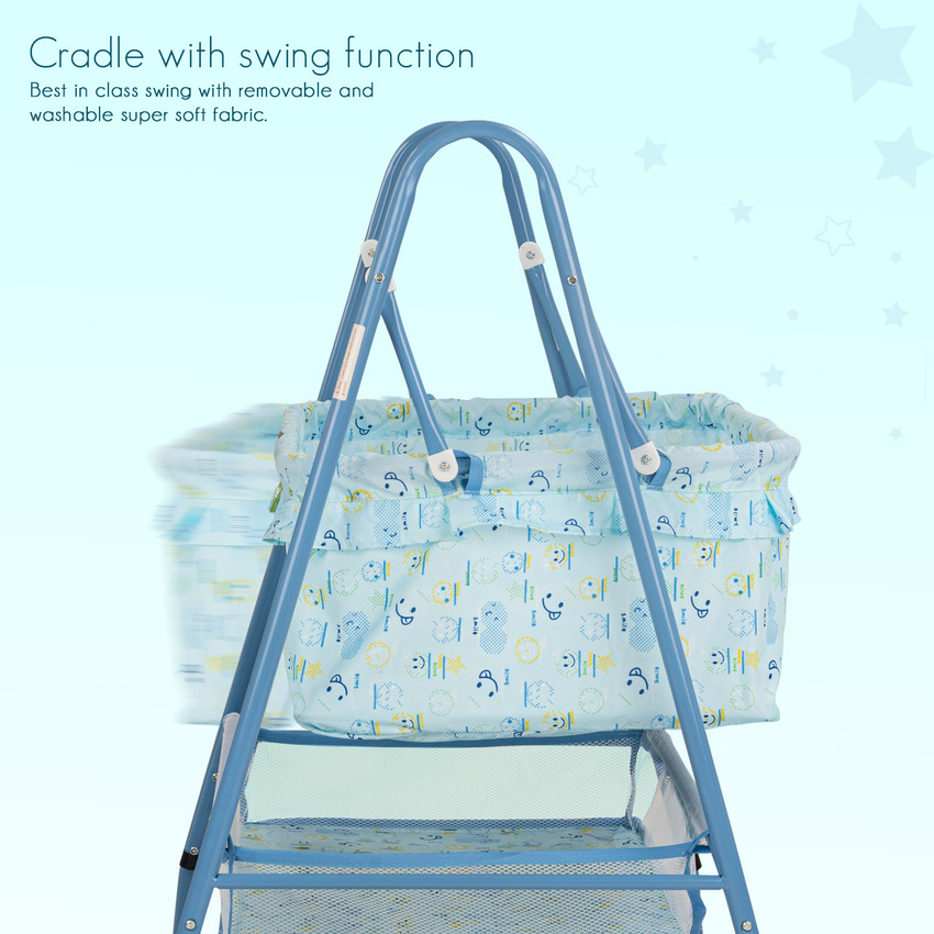Best cradle and swing new arrivals