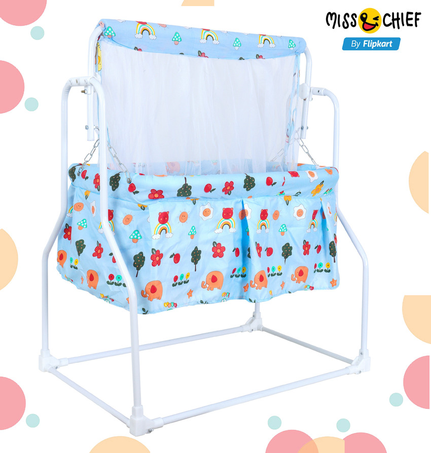 Cradle online flipkart clearance