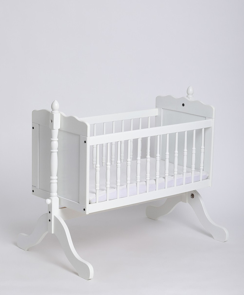 Flipkart cradle cheap