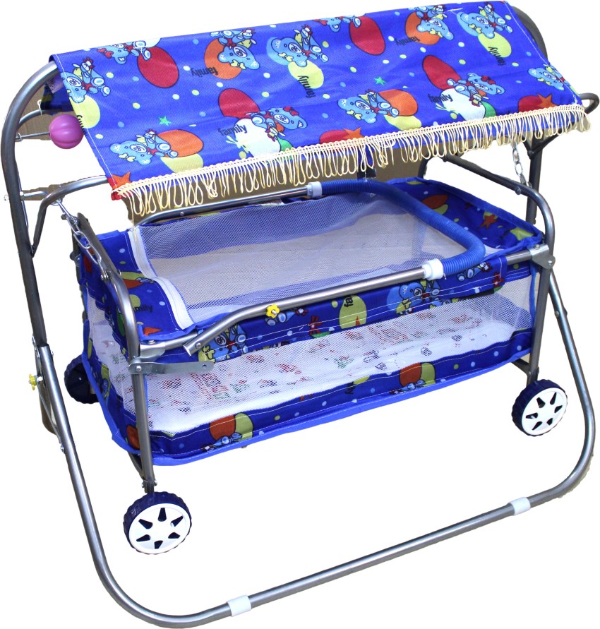 Cradle cum stroller hotsell