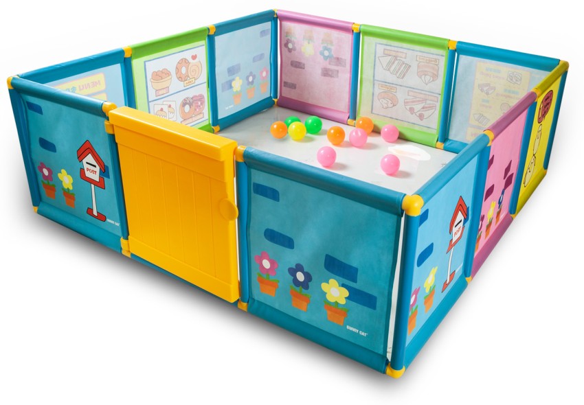 Baby play hot sale house