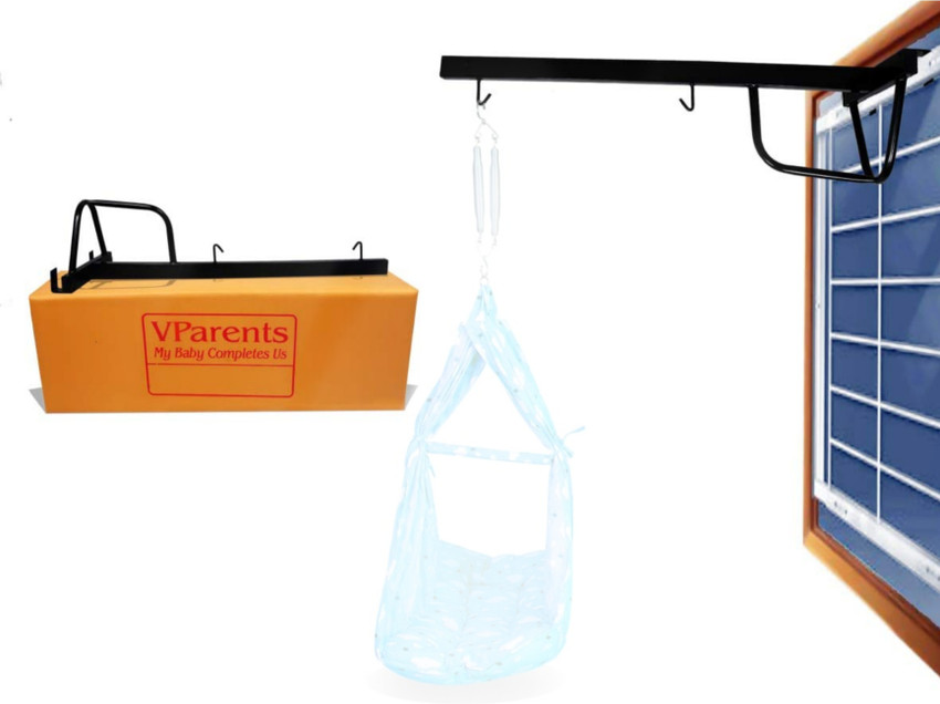 Vparents cradle sales