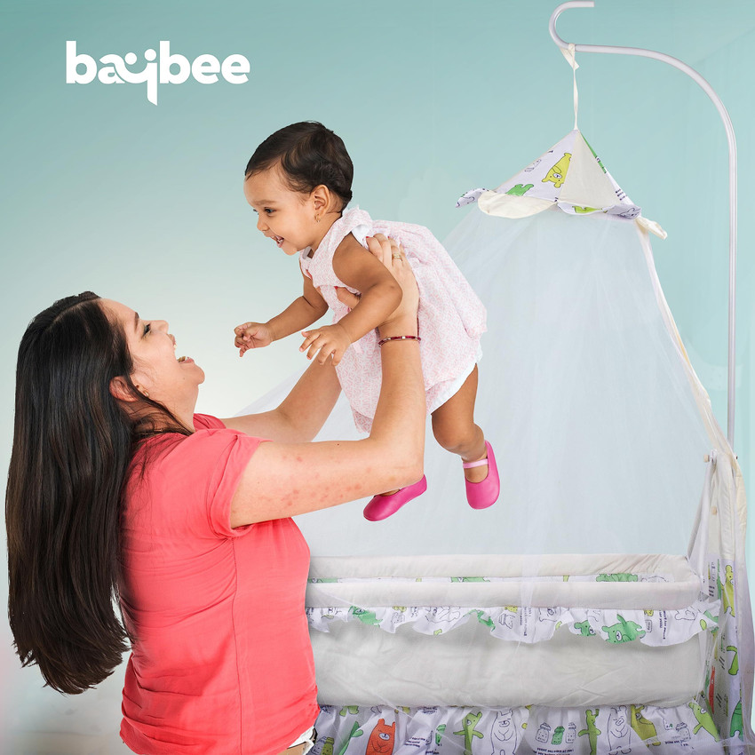 Zula for newborn baby discount