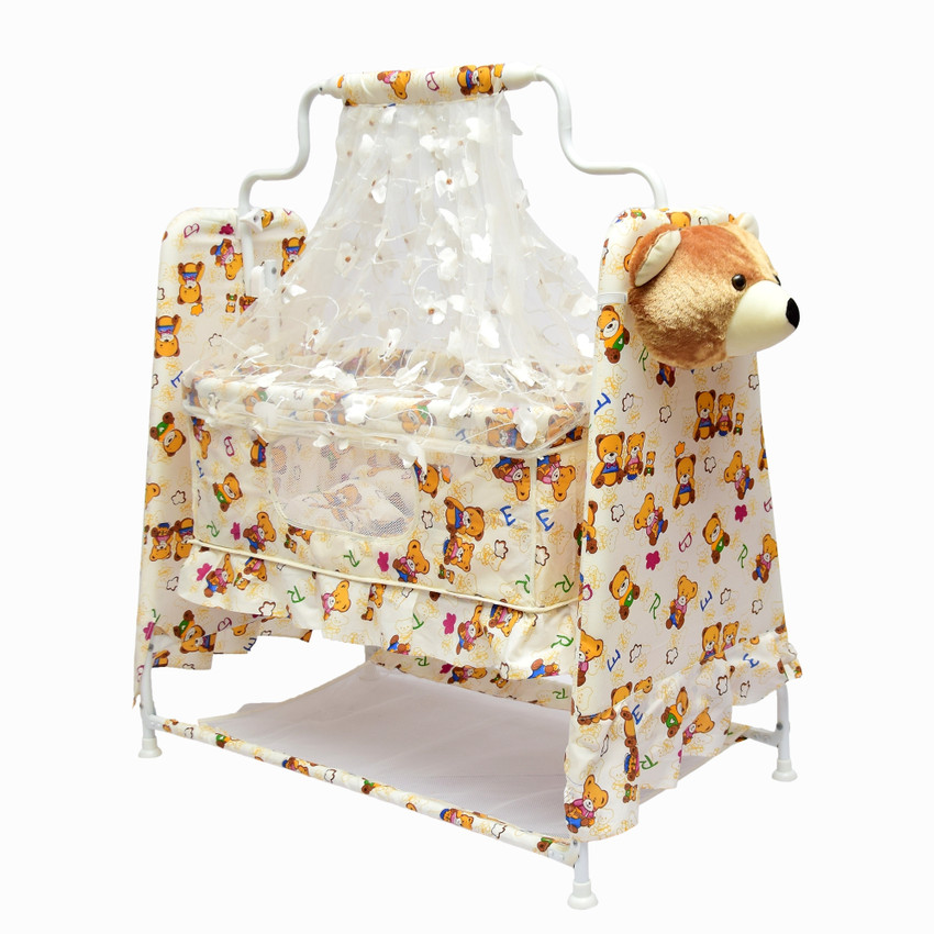 Mother s Love Mother s Love New Born Baby Cradle Baby Swing Baby