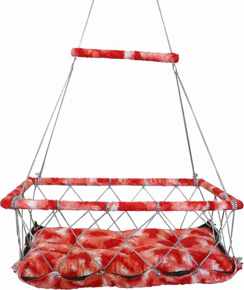 srq NEW BORN BABY SWING 0 6 month s baby PALNA JHULA SWINGS NEW BORN BABY CRADLE Buy Baby Care Products in India Flipkart